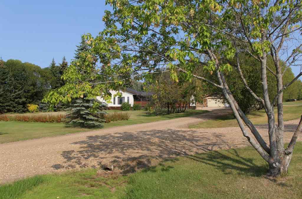 MLS&reg; # A2270909 - 702041 RGE RD 172   in NONE Breynat, Commercial Open Houses