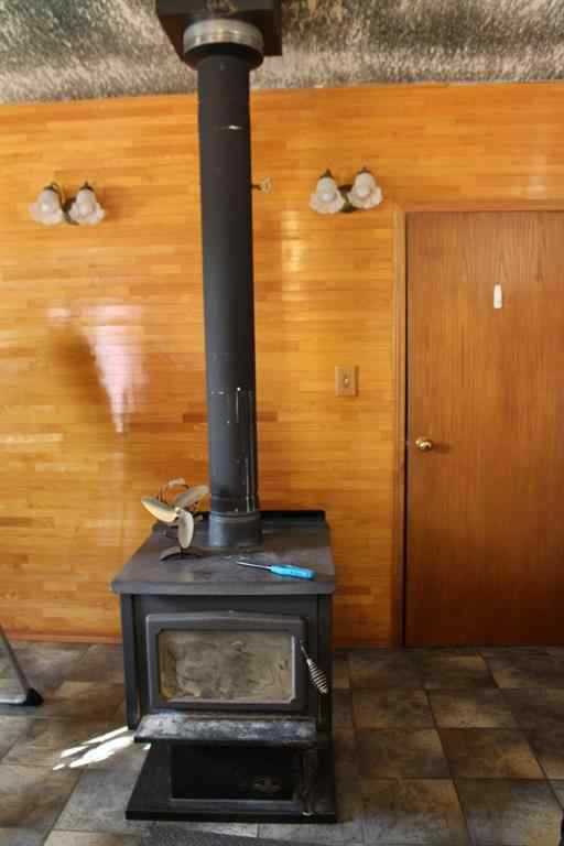 MLS&reg; # A2270909 - 702041 RGE RD 172   in NONE Breynat, Commercial Open Houses