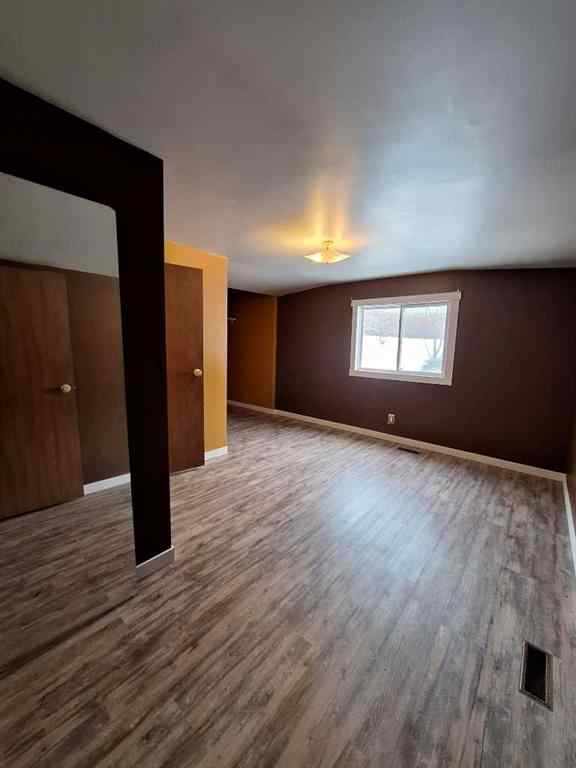 MLS&reg; # A2270909 - 702041 RGE RD 172   in NONE Breynat, Commercial Open Houses