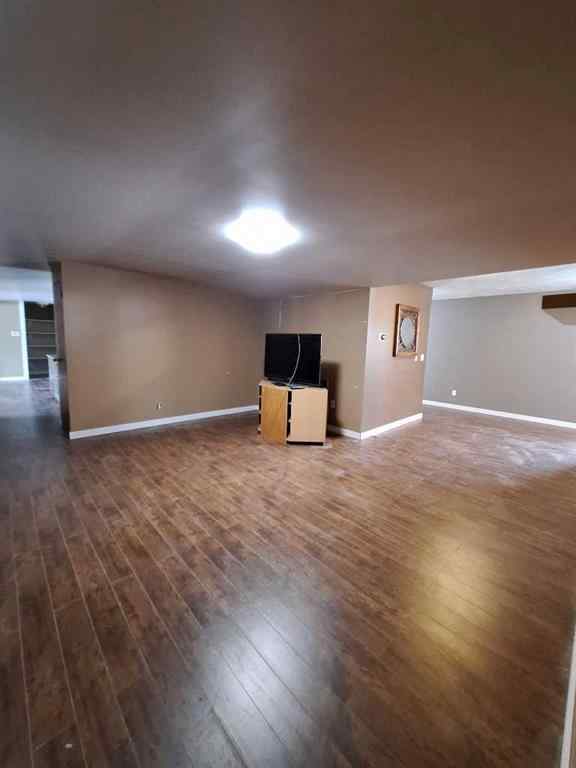 MLS&reg; # A2270909 - 702041 RGE RD 172   in NONE Breynat, Commercial Open Houses