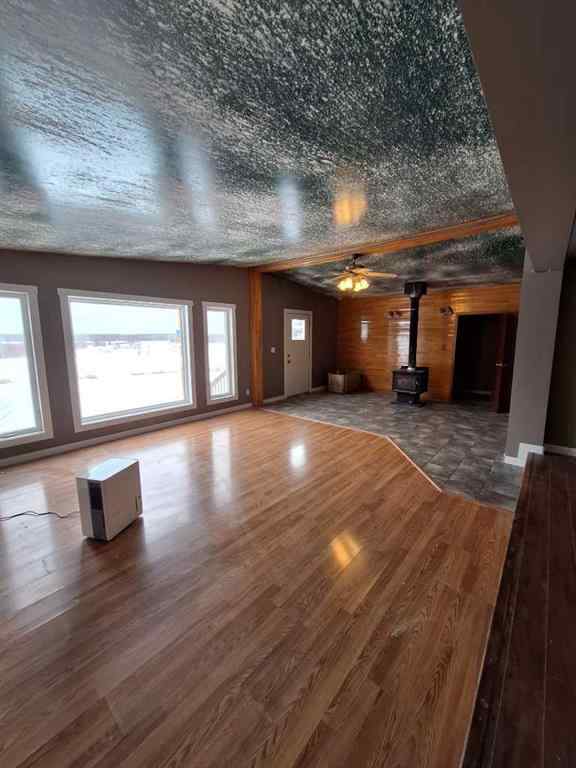 MLS&reg; # A2270909 - 702041 RGE RD 172   in NONE Breynat, Commercial Open Houses