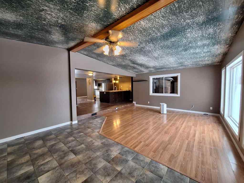 MLS&reg; # A2270909 - 702041 RGE RD 172   in NONE Breynat, Commercial Open Houses