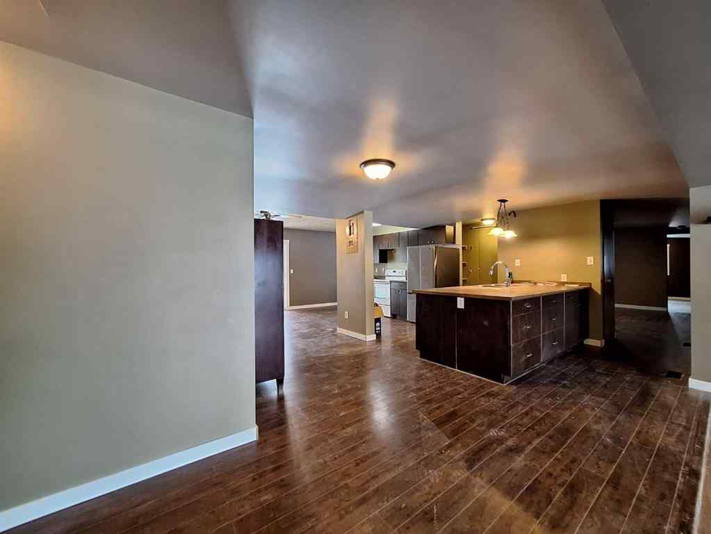 MLS&reg; # A2270909 - 702041 RGE RD 172   in NONE Breynat, Commercial Open Houses