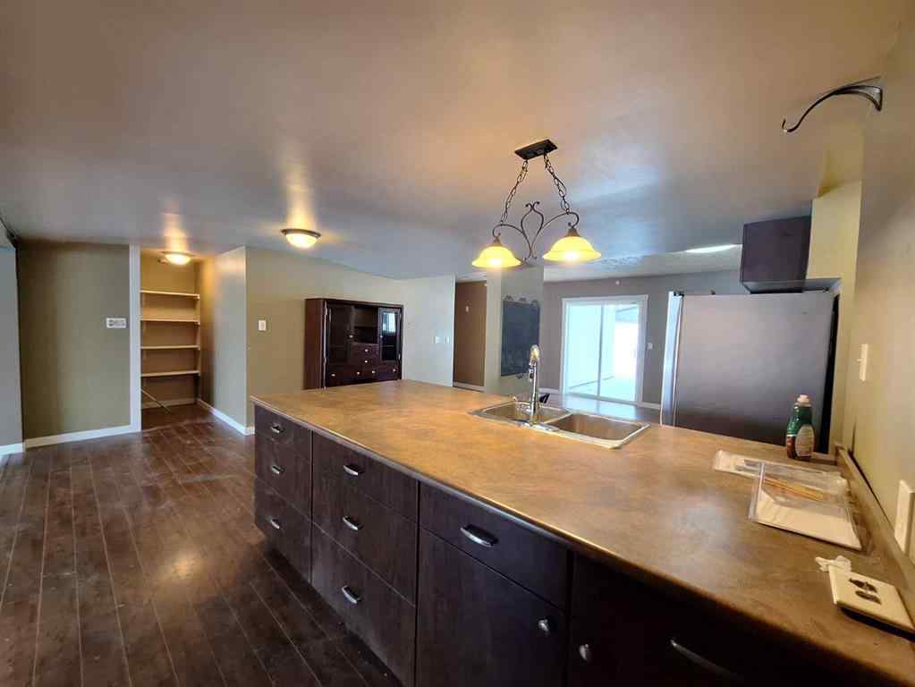 MLS&reg; # A2270909 - 702041 RGE RD 172   in NONE Breynat, Commercial Open Houses