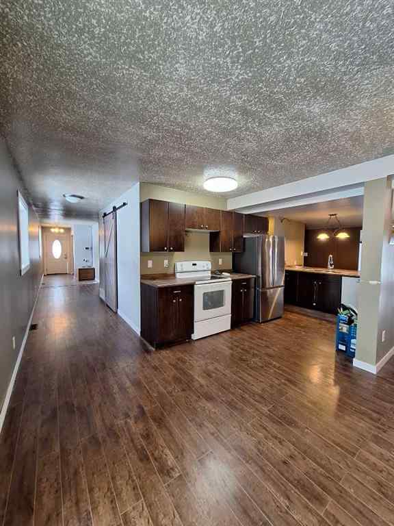 MLS&reg; # A2270909 - 702041 RGE RD 172   in NONE Breynat, Commercial Open Houses