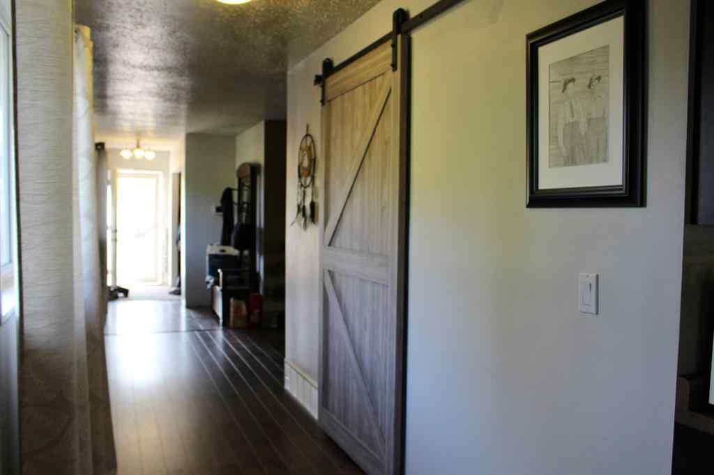 MLS&reg; # A2270909 - 702041 RGE RD 172   in NONE Breynat, Commercial Open Houses