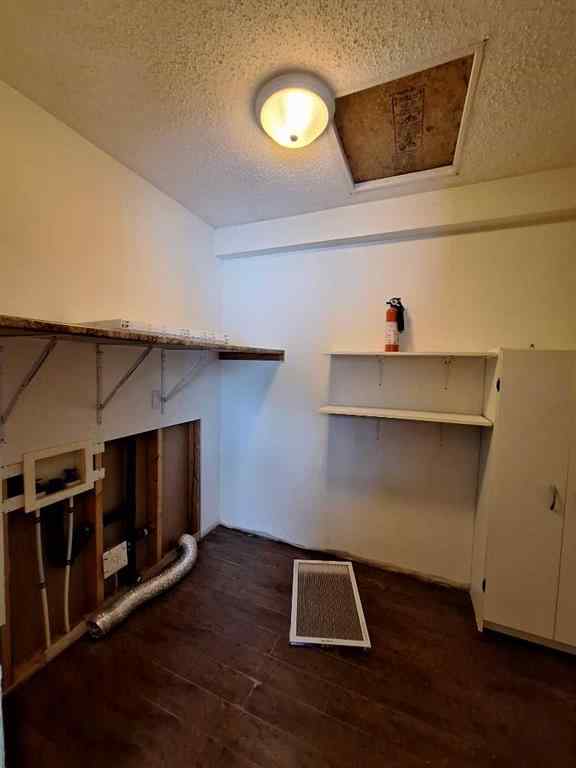 MLS&reg; # A2270909 - 702041 RGE RD 172   in NONE Breynat, Commercial Open Houses