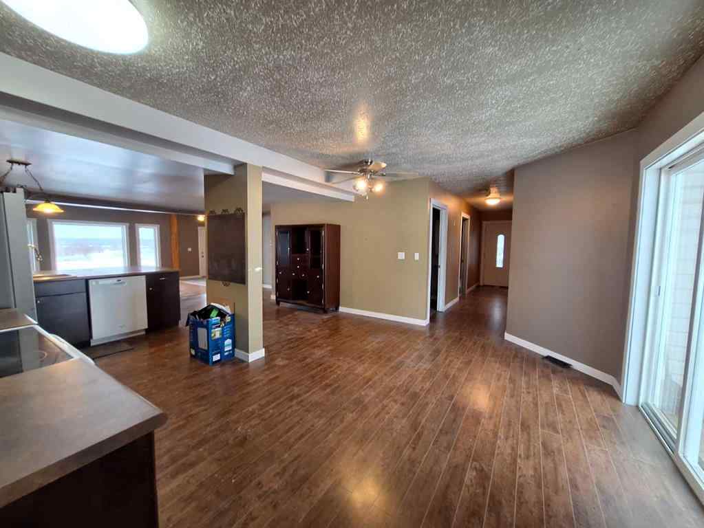 MLS&reg; # A2270909 - 702041 RGE RD 172   in NONE Breynat, Commercial Open Houses