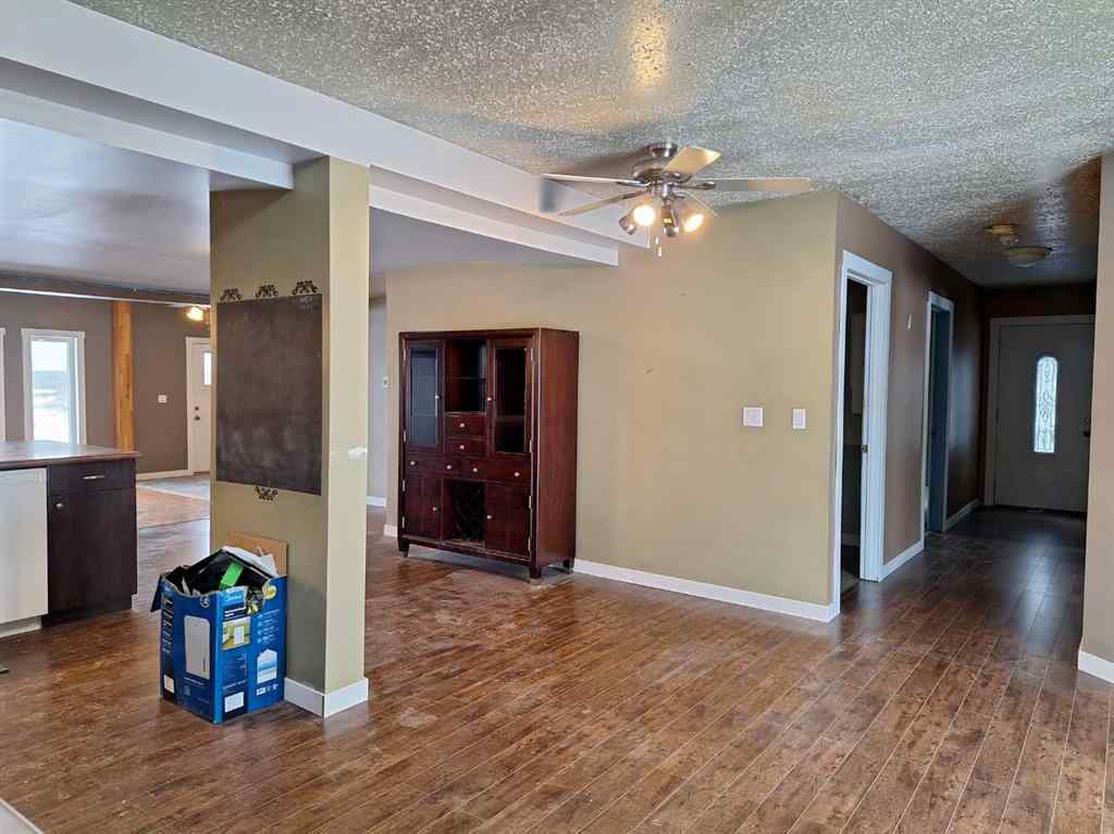 MLS&reg; # A2270909 - 702041 RGE RD 172   in NONE Breynat, Commercial Open Houses