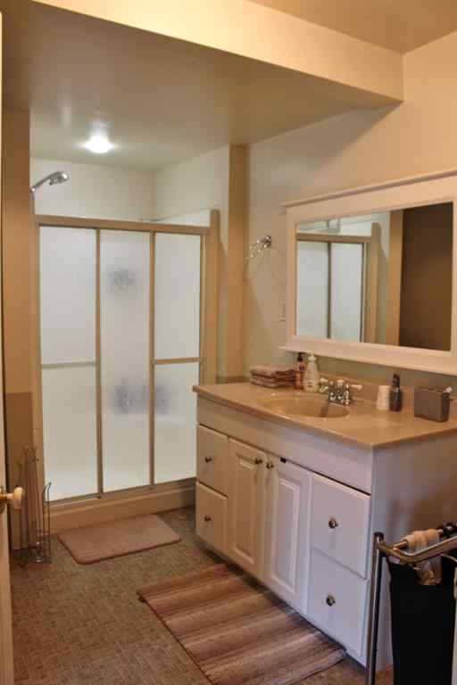 MLS&reg; # A2270909 - 702041 RGE RD 172   in NONE Breynat, Commercial Open Houses