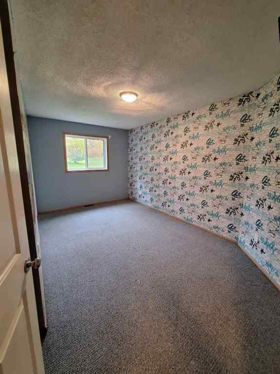 MLS&reg; # A2270909 - 702041 RGE RD 172   in NONE Breynat, Commercial Open Houses