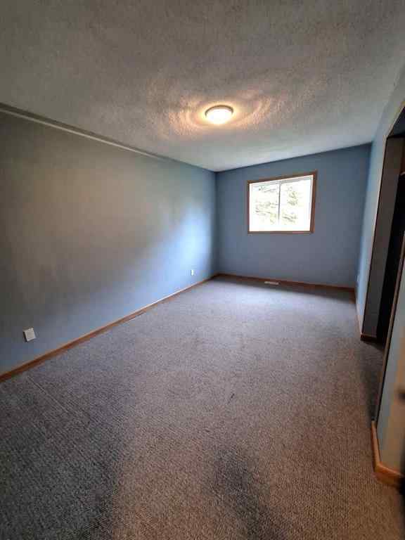 MLS&reg; # A2270909 - 702041 RGE RD 172   in NONE Breynat, Commercial Open Houses