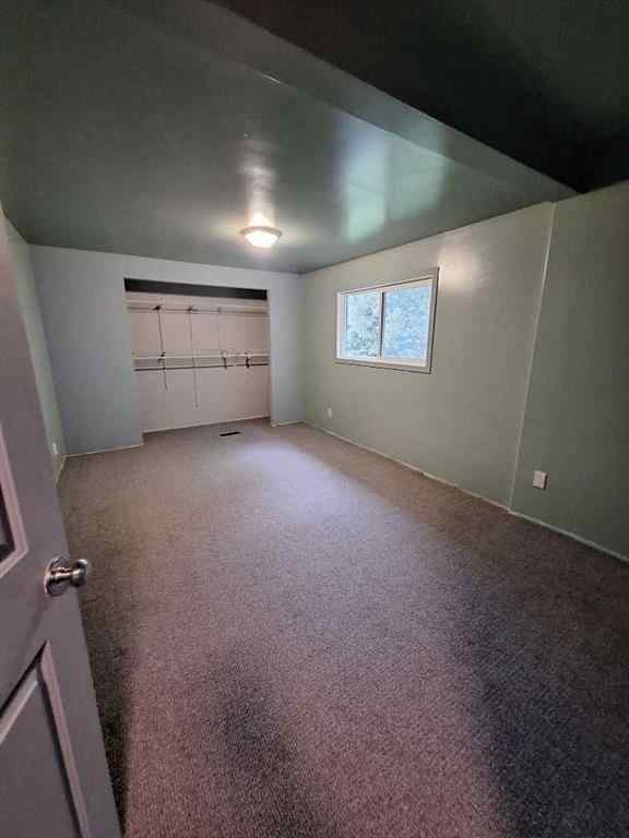 MLS&reg; # A2270909 - 702041 RGE RD 172   in NONE Breynat, Commercial Open Houses