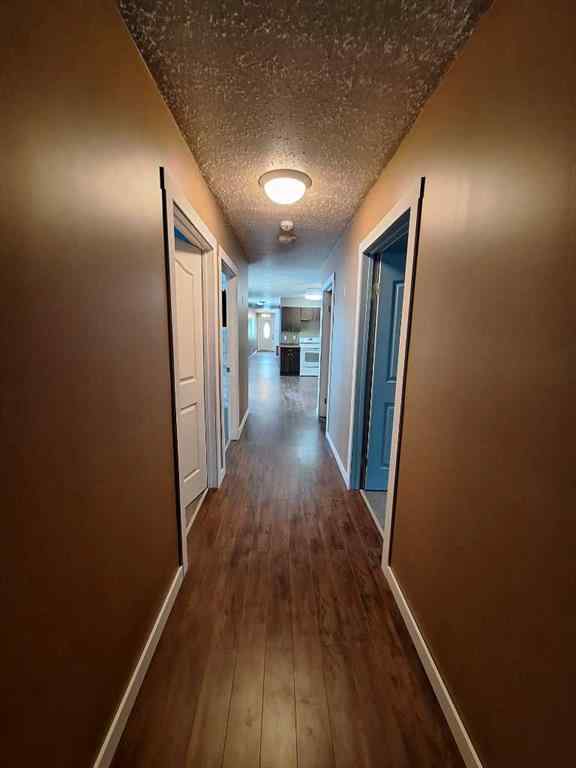 MLS&reg; # A2270909 - 702041 RGE RD 172   in NONE Breynat, Commercial Open Houses