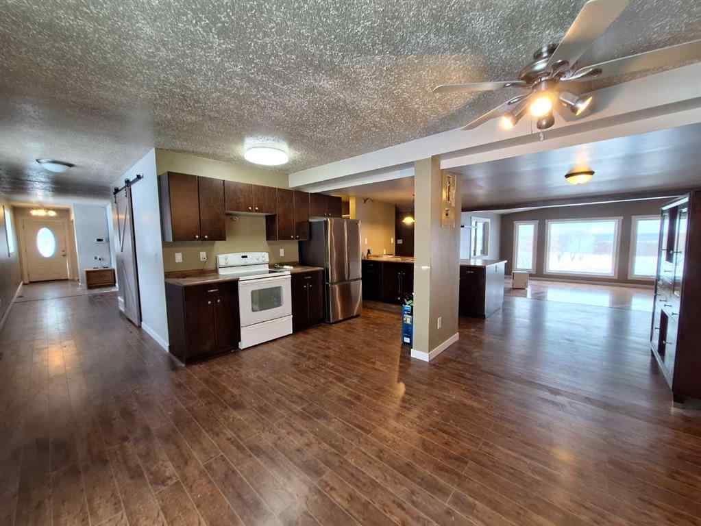 MLS&reg; # A2270909 - 702041 RGE RD 172   in NONE Breynat, Commercial Open Houses