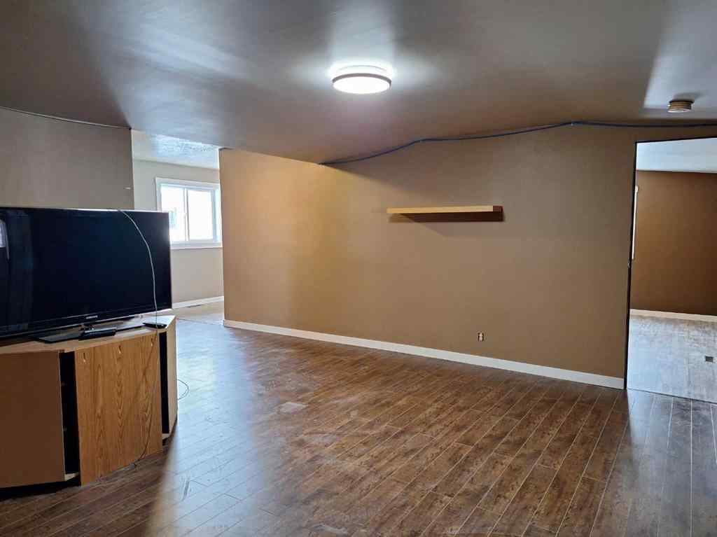 MLS&reg; # A2270909 - 702041 RGE RD 172   in NONE Breynat, Commercial Open Houses