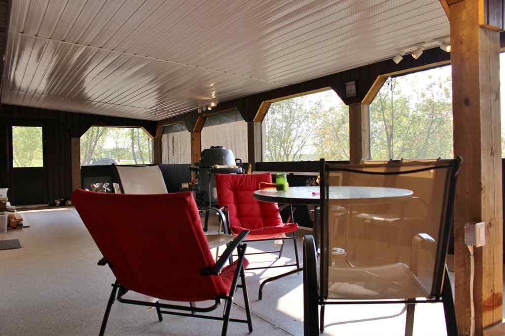 MLS&reg; # A2270909 - 702041 RGE RD 172   in NONE Breynat, Commercial Open Houses