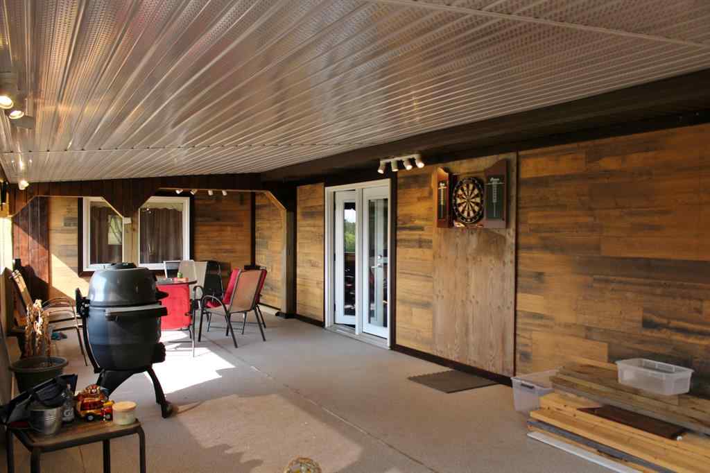 MLS&reg; # A2270909 - 702041 RGE RD 172   in NONE Breynat, Commercial Open Houses