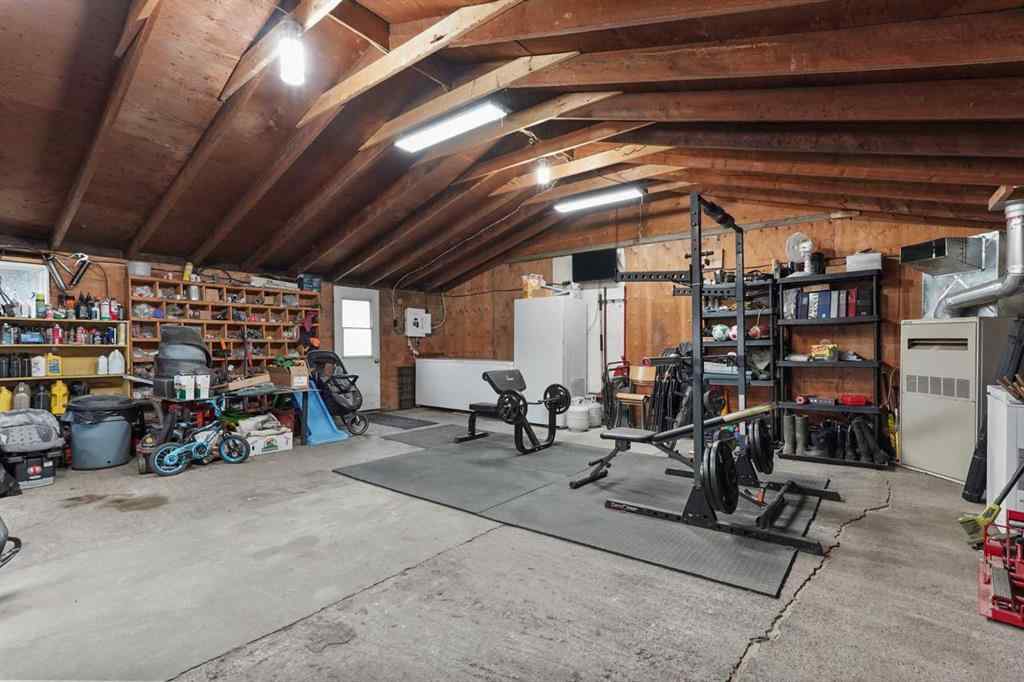 MLS&reg; # A2270911 - 12038 Secondary Hwy 820   in NONE Rural Cardston County, Agri-Business Open Houses