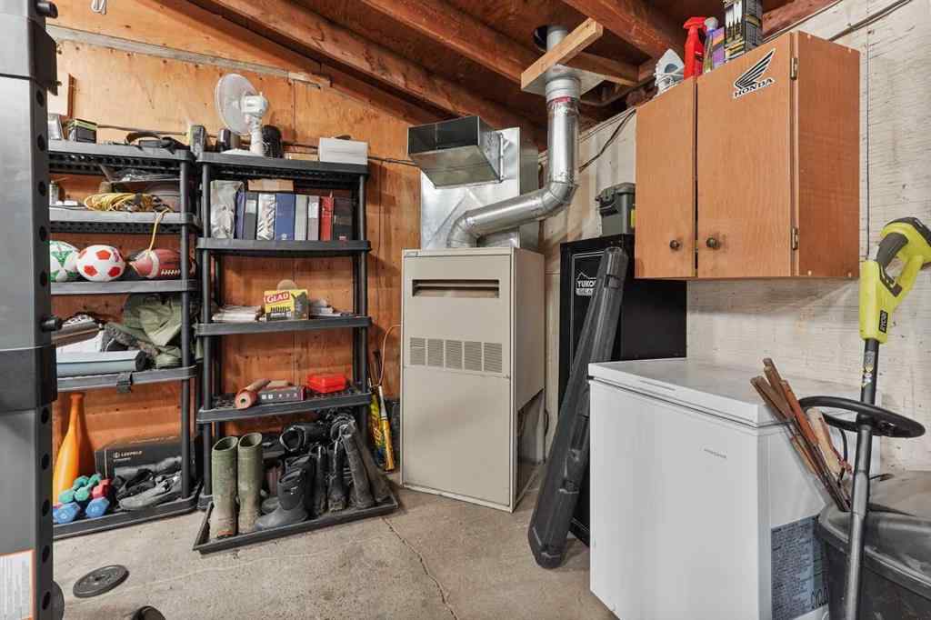 MLS&reg; # A2270911 - 12038 Secondary Hwy 820   in NONE Rural Cardston County, Agri-Business Open Houses