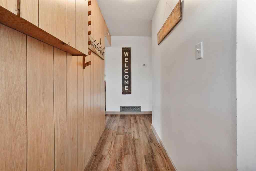 MLS&reg; # A2270911 - 12038 Secondary Hwy 820   in NONE Rural Cardston County, Agri-Business Open Houses