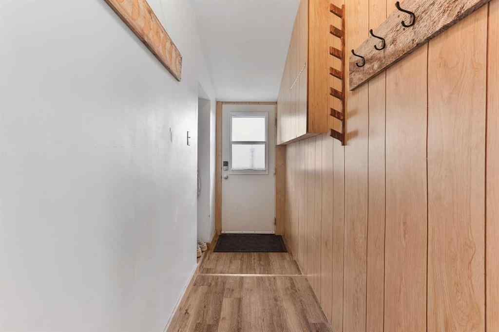 MLS&reg; # A2270911 - 12038 Secondary Hwy 820   in NONE Rural Cardston County, Agri-Business Open Houses