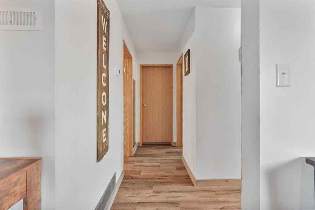 MLS&reg; # A2270911 - 12038 Secondary Hwy 820   in NONE Rural Cardston County, Agri-Business Open Houses