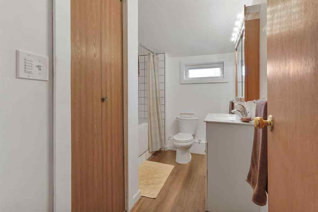 MLS&reg; # A2270911 - 12038 Secondary Hwy 820   in NONE Rural Cardston County, Agri-Business Open Houses