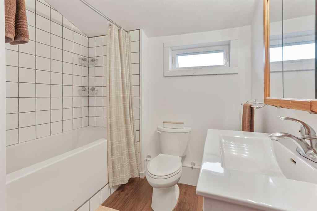 MLS&reg; # A2270911 - 12038 Secondary Hwy 820   in NONE Rural Cardston County, Agri-Business Open Houses