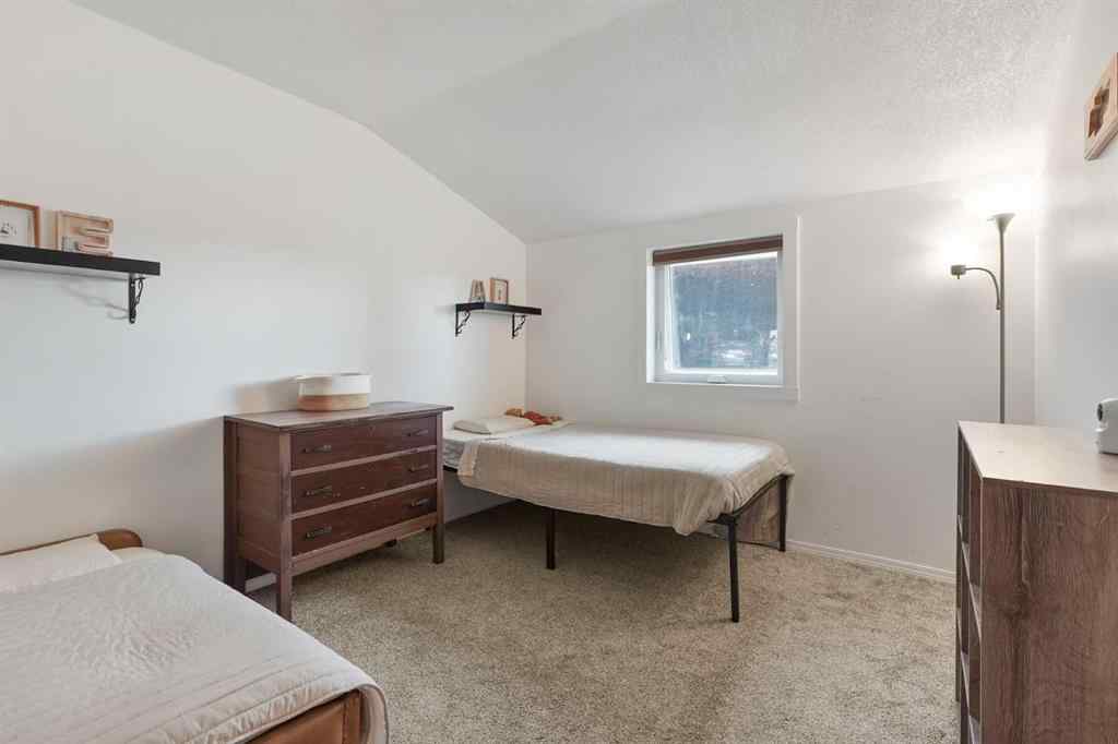 MLS&reg; # A2270911 - 12038 Secondary Hwy 820   in NONE Rural Cardston County, Agri-Business Open Houses