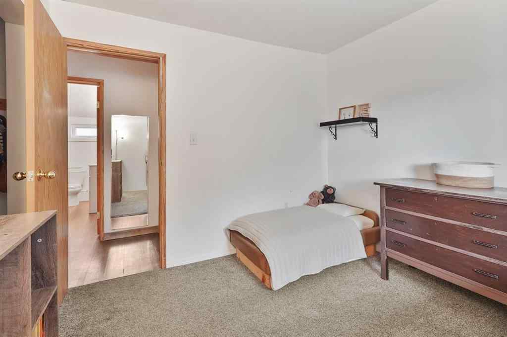 MLS&reg; # A2270911 - 12038 Secondary Hwy 820   in NONE Rural Cardston County, Agri-Business Open Houses