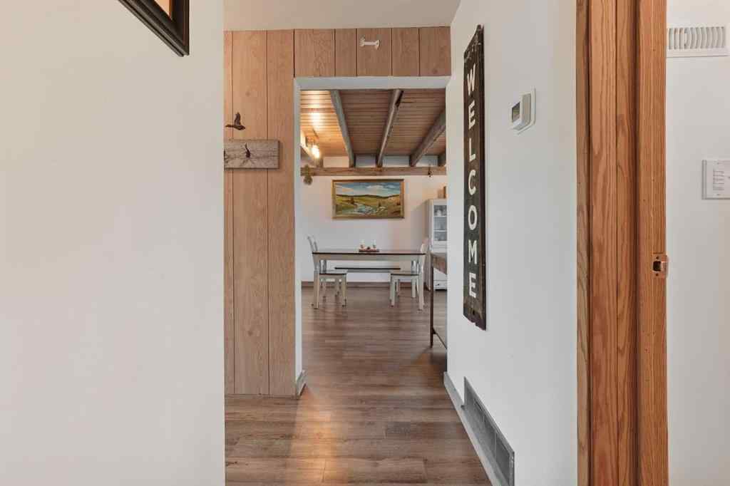 MLS&reg; # A2270911 - 12038 Secondary Hwy 820   in NONE Rural Cardston County, Agri-Business Open Houses