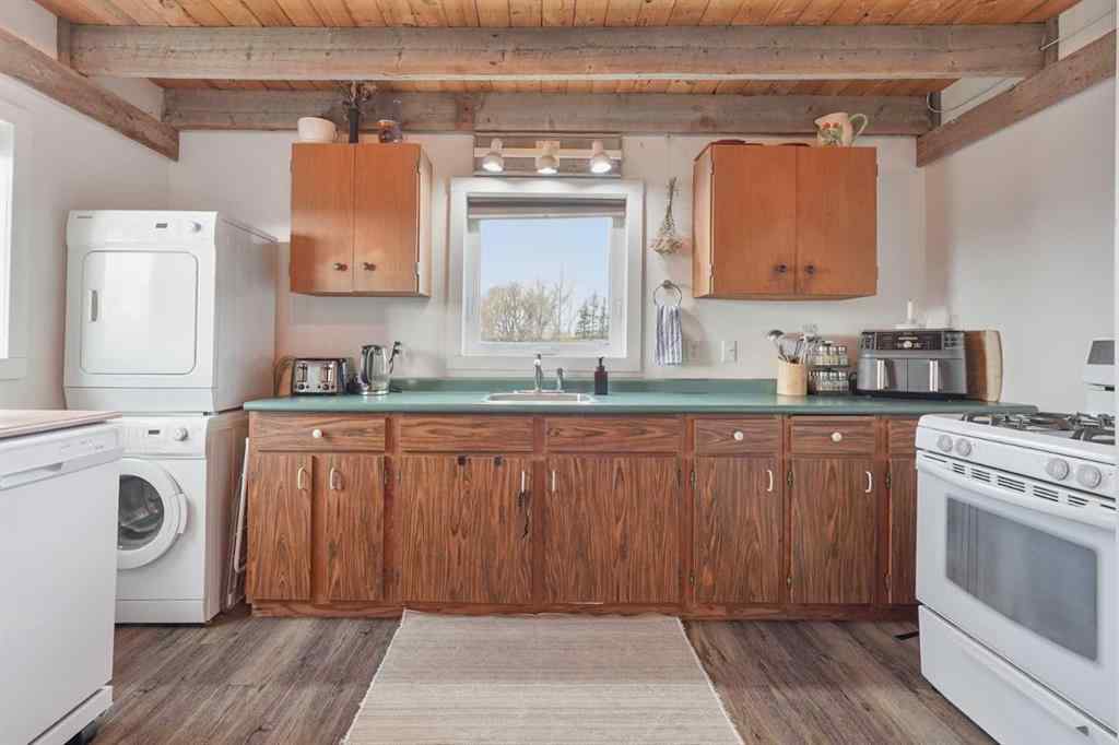 MLS&reg; # A2270911 - 12038 Secondary Hwy 820   in NONE Rural Cardston County, Agri-Business Open Houses