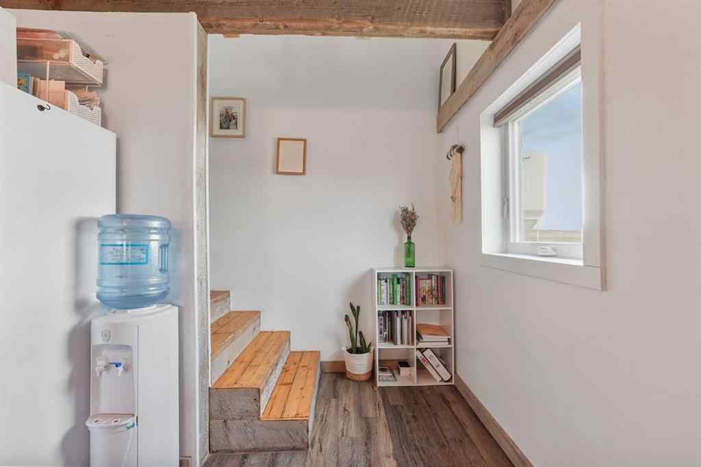 MLS&reg; # A2270911 - 12038 Secondary Hwy 820   in NONE Rural Cardston County, Agri-Business Open Houses