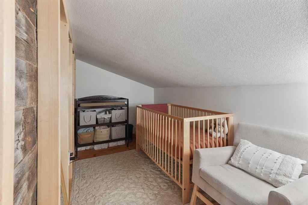 MLS&reg; # A2270911 - 12038 Secondary Hwy 820   in NONE Rural Cardston County, Agri-Business Open Houses