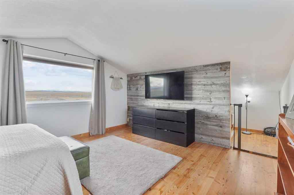 MLS&reg; # A2270911 - 12038 Secondary Hwy 820   in NONE Rural Cardston County, Agri-Business Open Houses