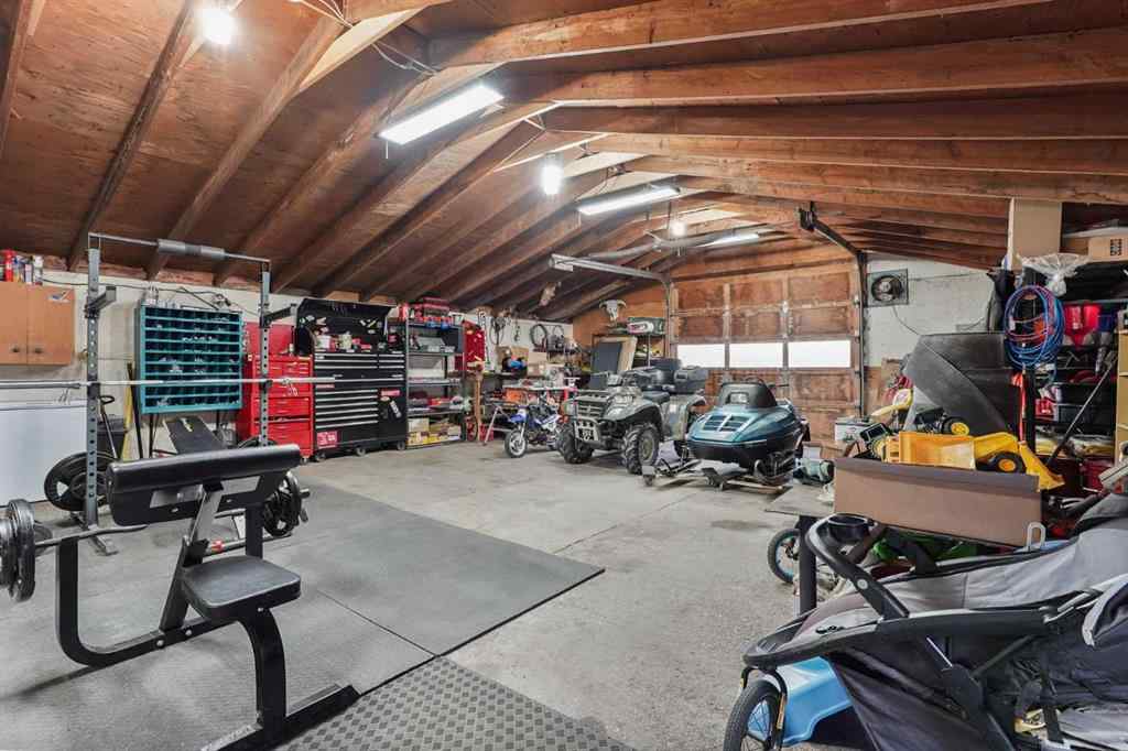 MLS&reg; # A2270911 - 12038 Secondary Hwy 820   in NONE Rural Cardston County, Agri-Business Open Houses