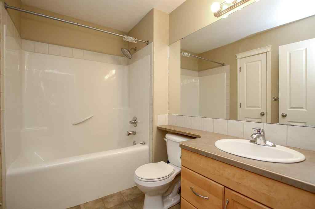 MLS&reg; # A2270912 - 81 White Avenue  in Westlake Red Deer, Residential Open Houses