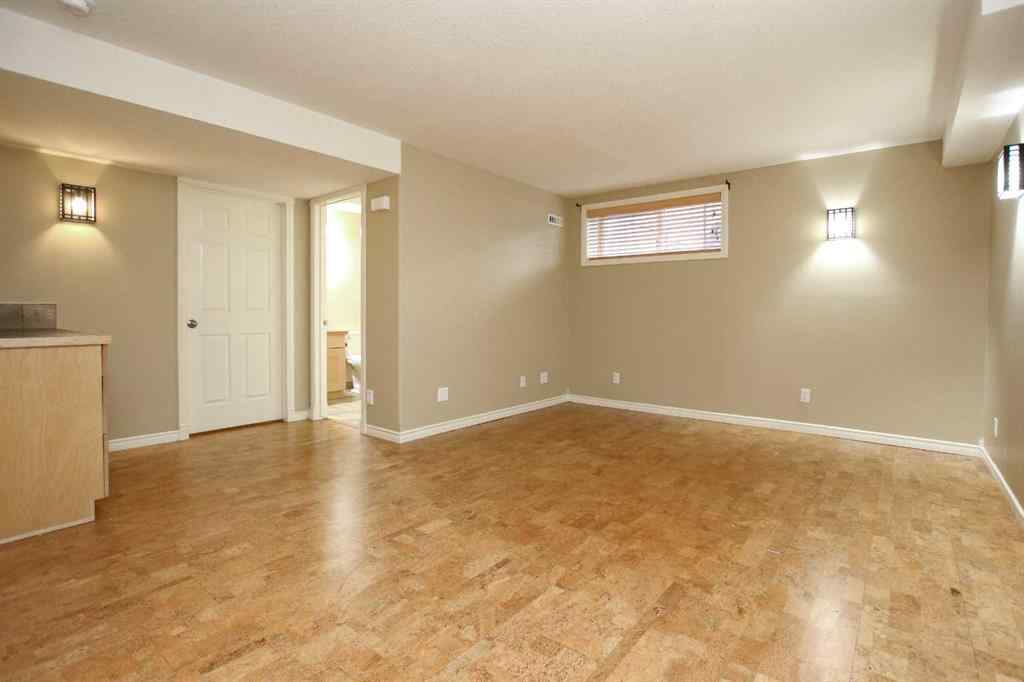 MLS&reg; # A2270912 - 81 White Avenue  in Westlake Red Deer, Residential Open Houses