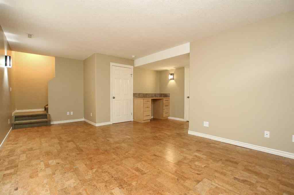 MLS&reg; # A2270912 - 81 White Avenue  in Westlake Red Deer, Residential Open Houses