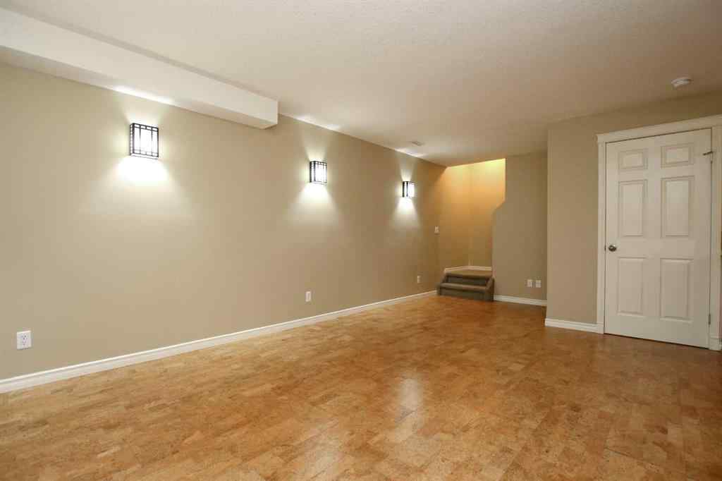 MLS&reg; # A2270912 - 81 White Avenue  in Westlake Red Deer, Residential Open Houses