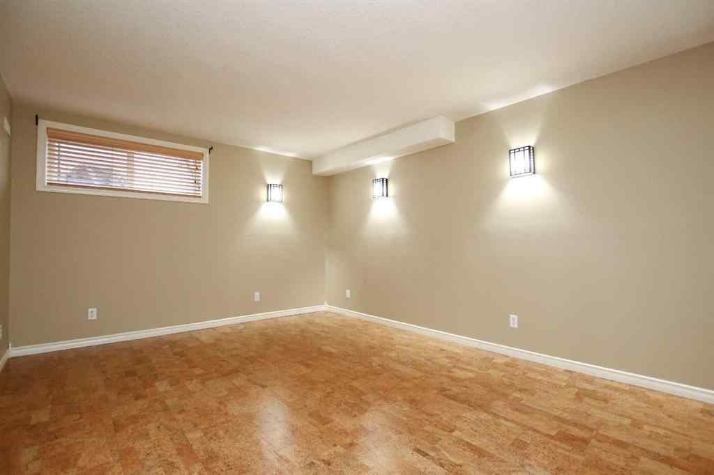 MLS&reg; # A2270912 - 81 White Avenue  in Westlake Red Deer, Residential Open Houses