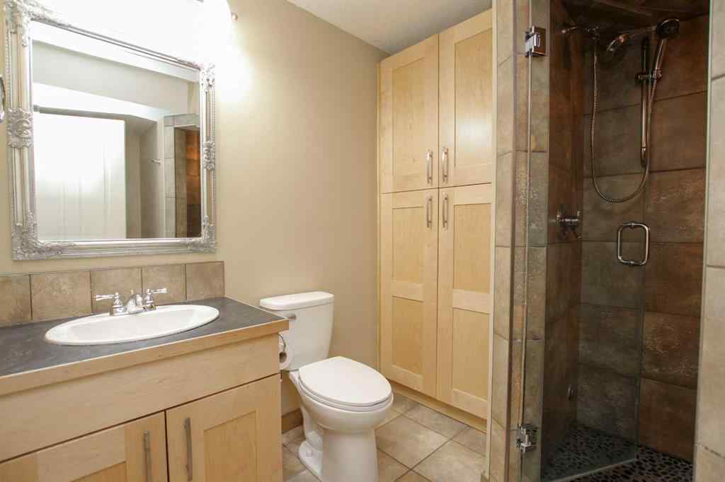 MLS&reg; # A2270912 - 81 White Avenue  in Westlake Red Deer, Residential Open Houses