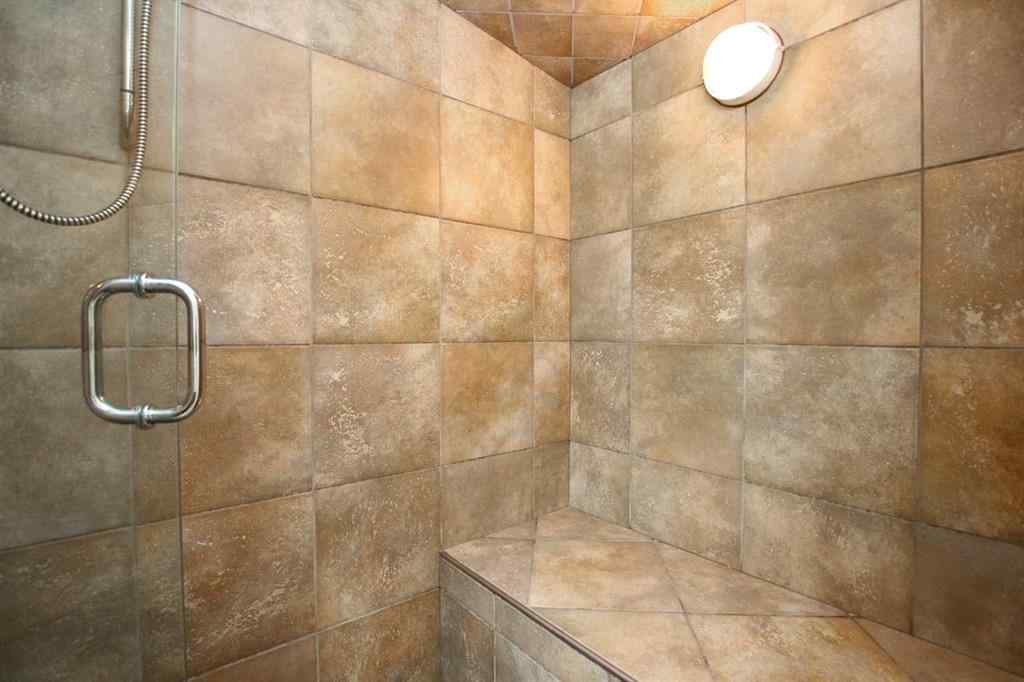 MLS&reg; # A2270912 - 81 White Avenue  in Westlake Red Deer, Residential Open Houses