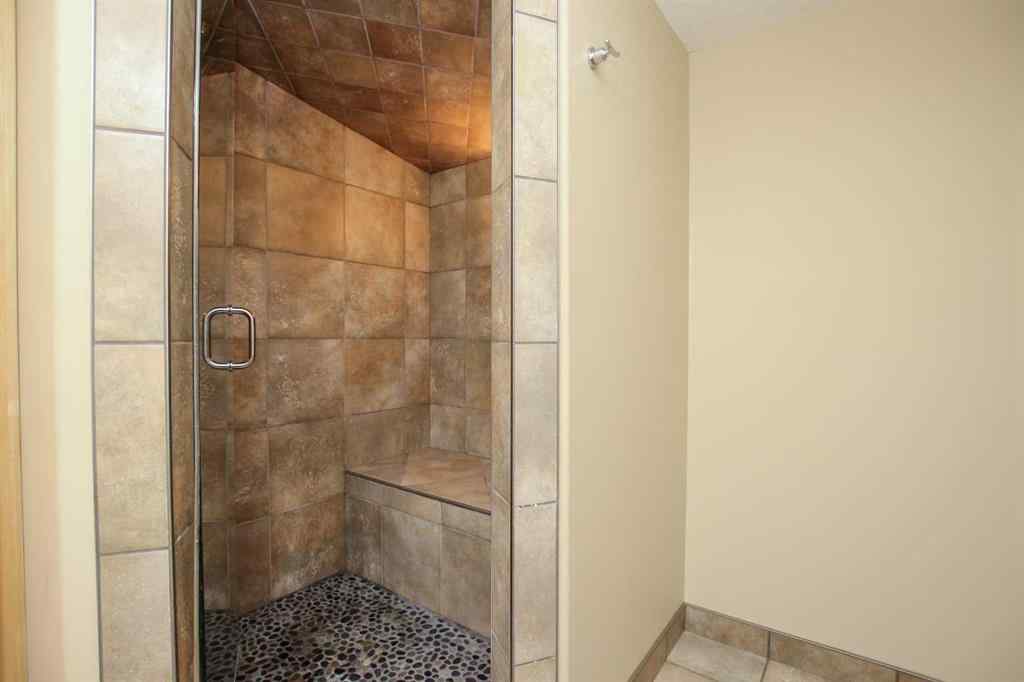 MLS&reg; # A2270912 - 81 White Avenue  in Westlake Red Deer, Residential Open Houses