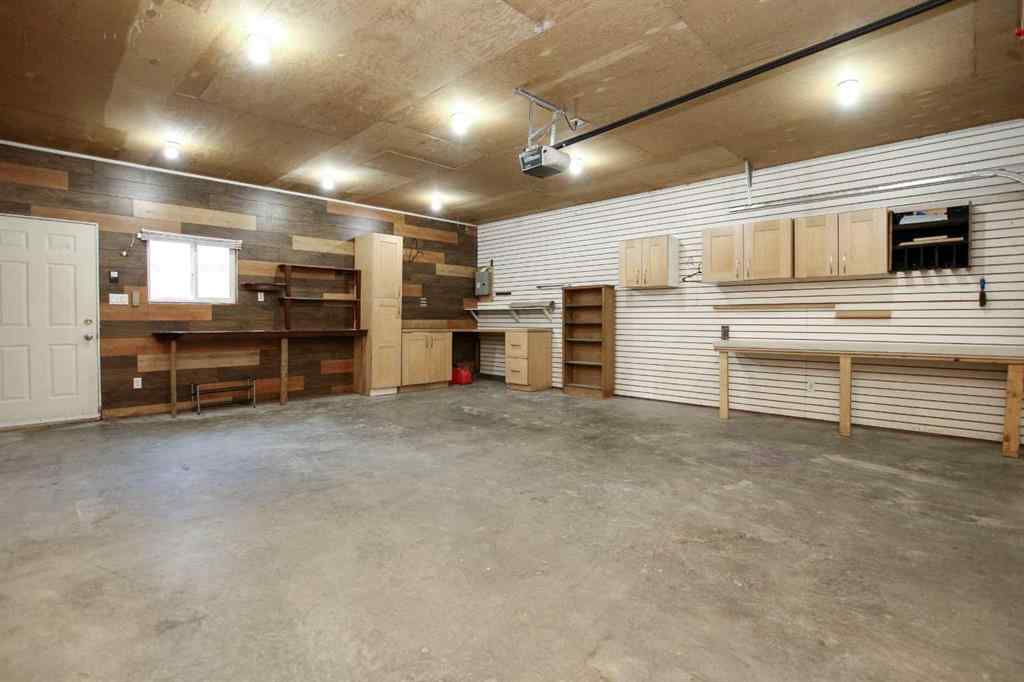 MLS&reg; # A2270912 - 81 White Avenue  in Westlake Red Deer, Residential Open Houses