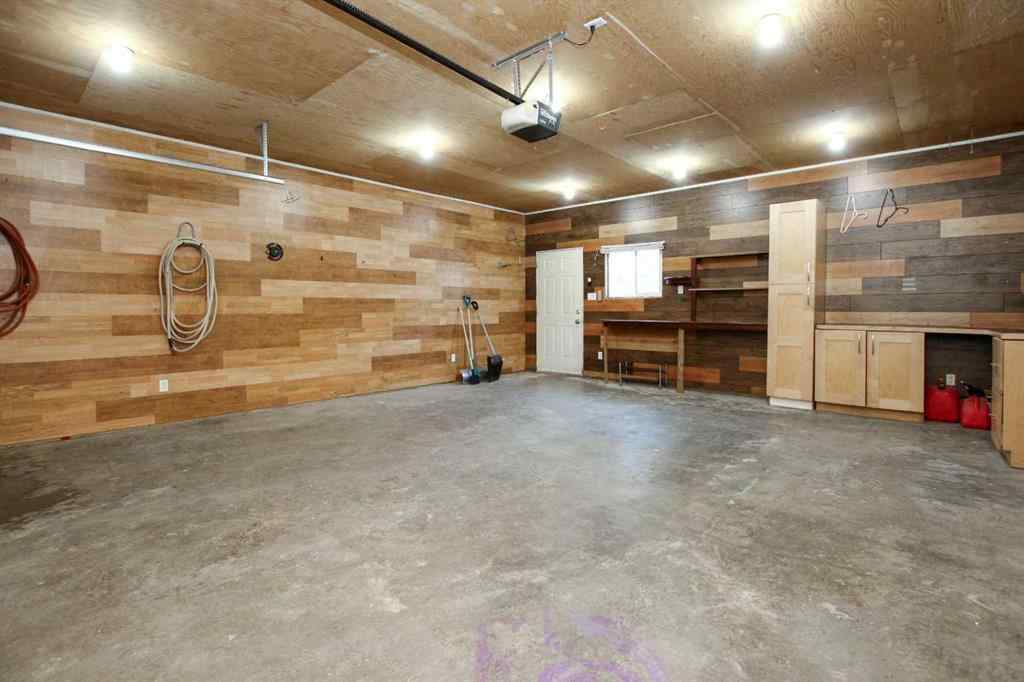 MLS&reg; # A2270912 - 81 White Avenue  in Westlake Red Deer, Residential Open Houses