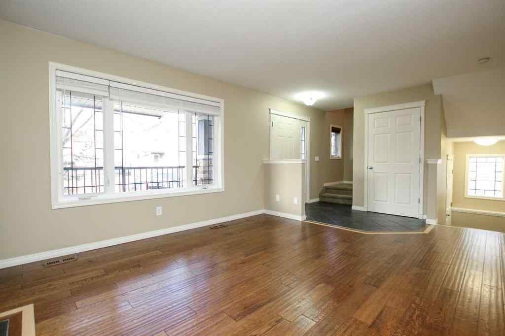 MLS&reg; # A2270912 - 81 White Avenue  in Westlake Red Deer, Residential Open Houses