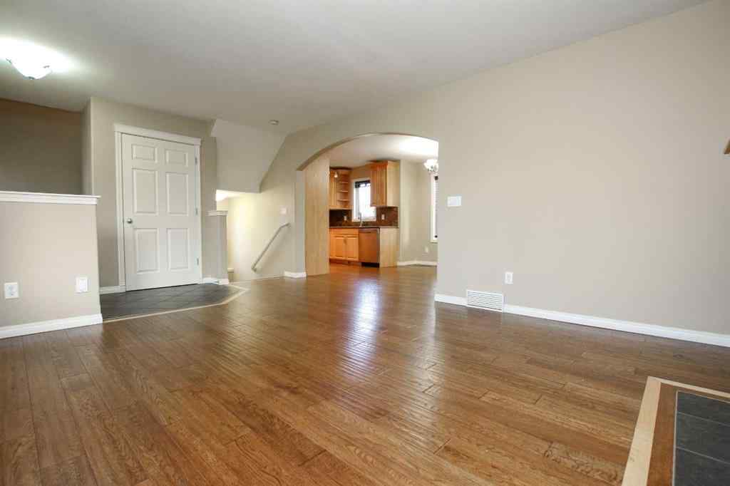 MLS&reg; # A2270912 - 81 White Avenue  in Westlake Red Deer, Residential Open Houses