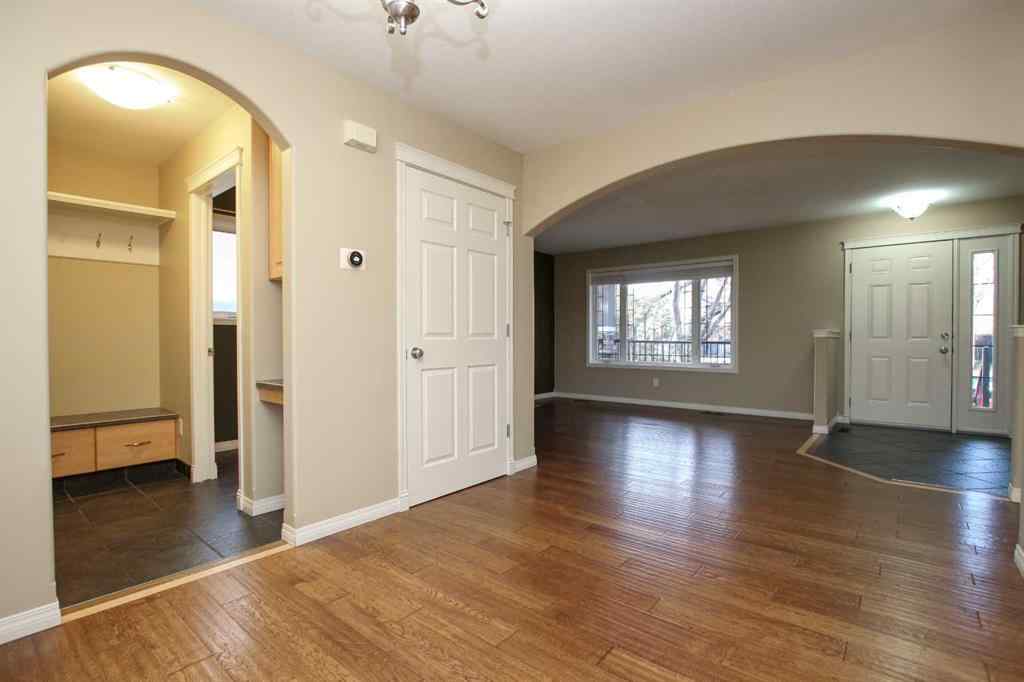 MLS&reg; # A2270912 - 81 White Avenue  in Westlake Red Deer, Residential Open Houses